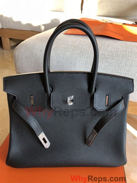 portafogli hermes replica|hermes handbags review.